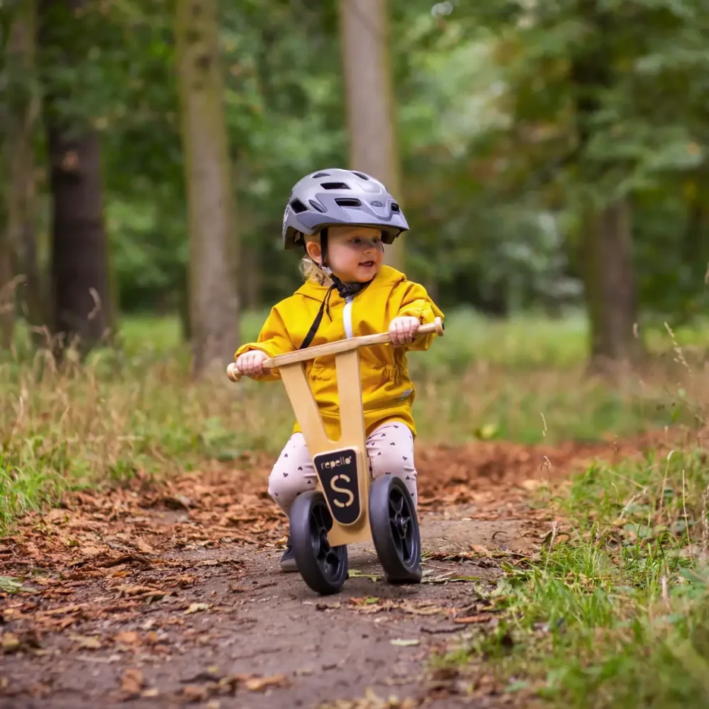 RePello-Model S-toddler bike