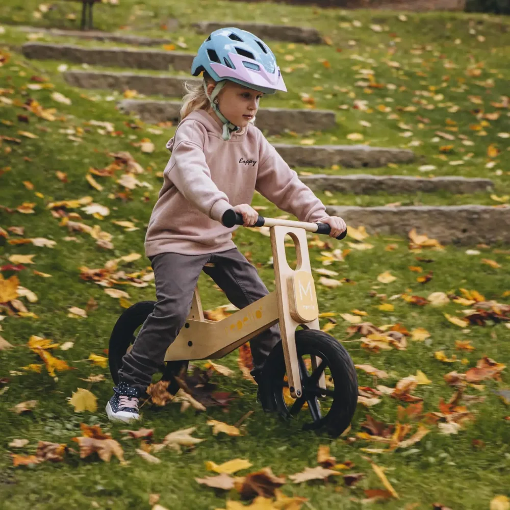 RePello-Model M-all-terrain kids bike